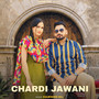 Chardi Jawani (Explicit)