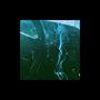 786 Freestyle (Explicit)
