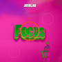 Focus