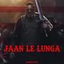 Jaan Le Lunga