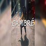 Cambré