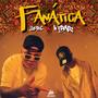 Fanática (feat. LITBARI)