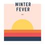 Winter Fever