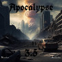 Apocalypse 3.5 (Explicit)