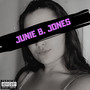 Junie B Jones (Explicit)