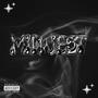 MIDWEST (Explicit)