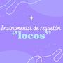 Instrumental de Regueton 