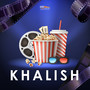 Khalish (Original Motion Picture Soundtrack)