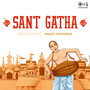 Sant Gatha