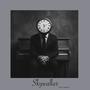 Skywalker (feat. Power Source) [Piano Version]