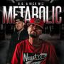 Metabolic (Explicit)