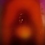 Solely Yours (Explicit)