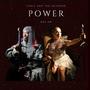 Power (feat. ROC.am)