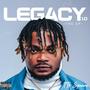 Legacy 1.0