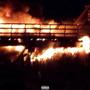 BURNING BRIDGES (Explicit)