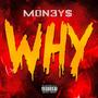 Why (feat. B.Hodges) [Explicit]