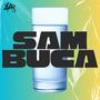 SAMBUCA (feat. Jo McNab)