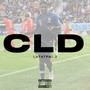 CLD (Explicit)