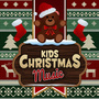 Kids Christmas Music