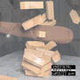 Jenga (Explicit)