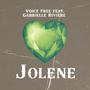 Jolene (feat. Gabrielle Rivière)