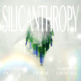 Silicanthropy: The Fragile Symphony of Crystal Creatures (Short Film Soundtrack)