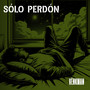 Solo Perdón