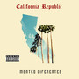 California Republic (Explicit)