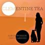 Clementine Tea