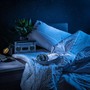 Dreamstate Grooves: Sleep Inducing Hip Hop