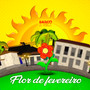 Flor De Fevereiro