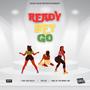 Ready Set Go (Explicit)