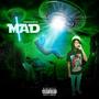 MAD (Explicit)