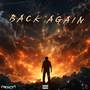 Back Again (Explicit)