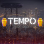 Tempo