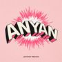 Anyan