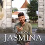 Jasmina