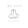 myCity