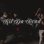 Hit da road (Explicit)