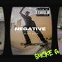 Negative Skateshop (Explicit)