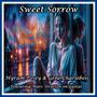 Sweet Sorrow