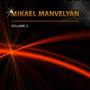 Mikael Manvelyan, Vol. 5