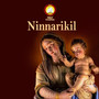 Ninnarikil - Single