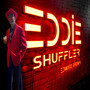 Eddie Shuffler