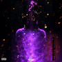 Sd3 (Explicit)