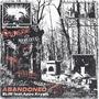 ABANDONED (Explicit)