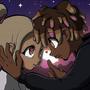 Never See You (feat. TylerMichael) [Explicit]