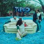 Tired (Explicit)