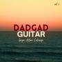 DADGAD GUITAR