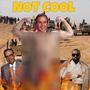 Not Cool (Explicit)